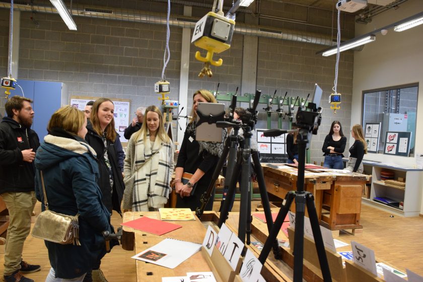 josef-durler-schule-am-puls-der-zeit-jds-rastatt