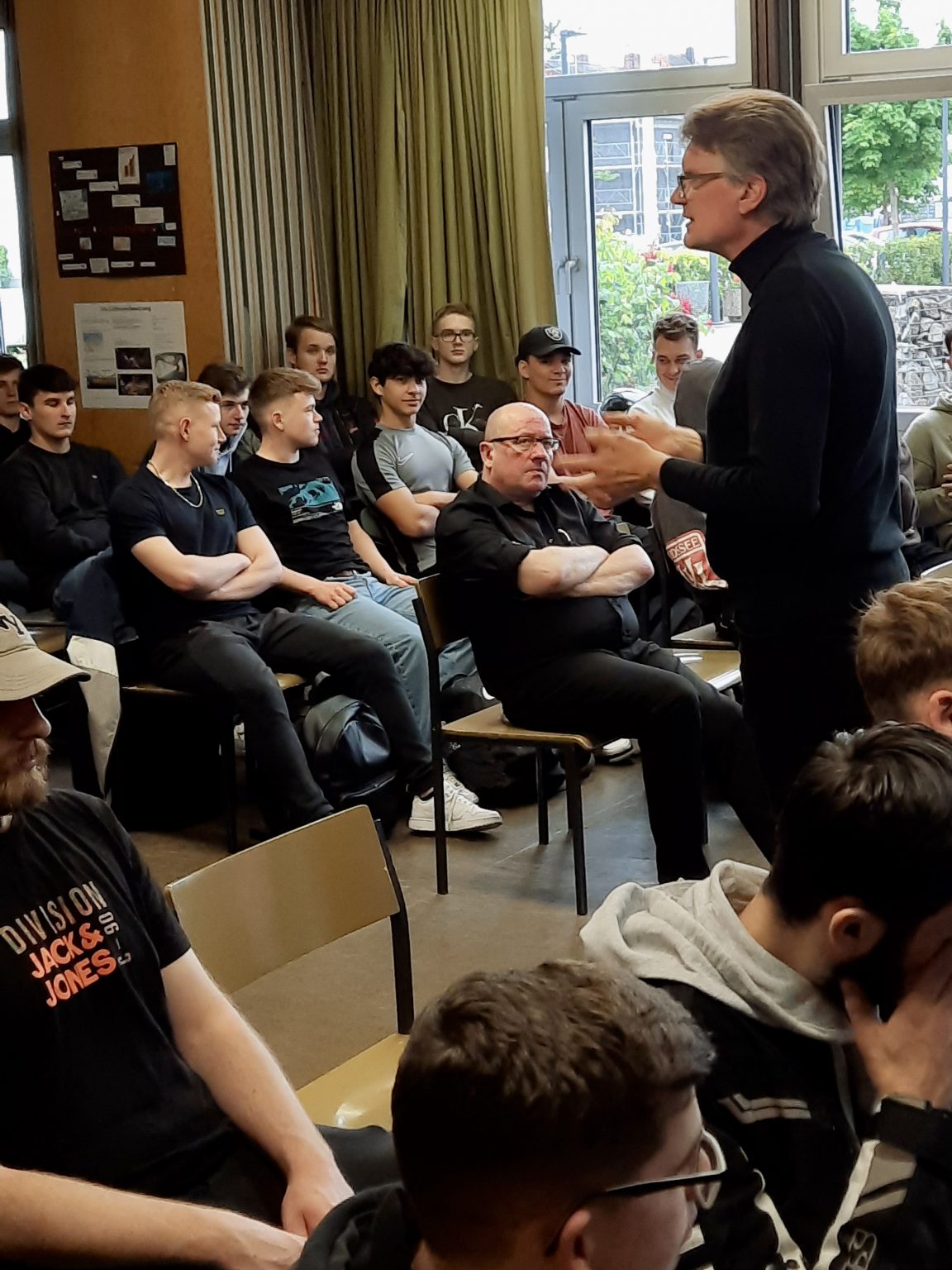 europatag-an-der-josef-durler-schule-jds-rastatt
